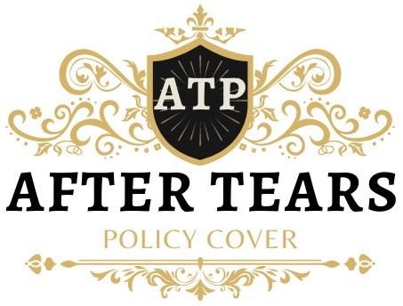After Tears Policy Cover